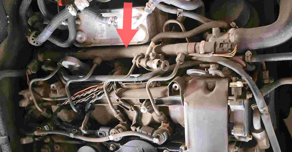 P0002 Hata Kodu Nasıl Silinir? P0002 Hata Kodu Sorunu ve Çözümü